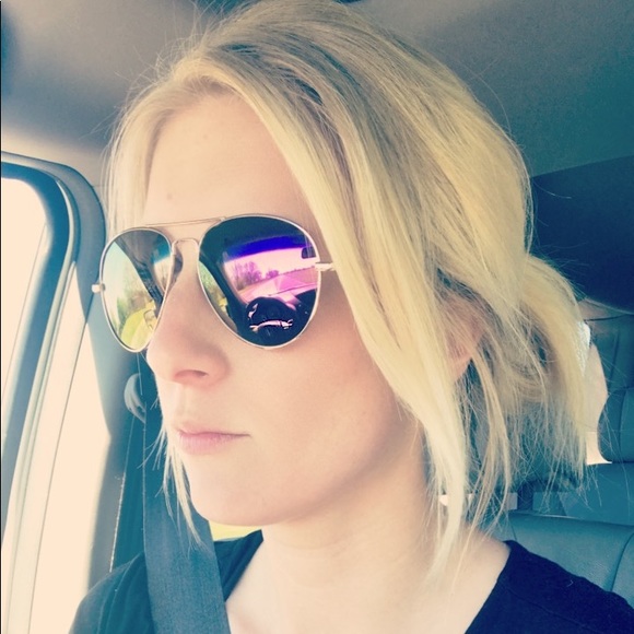 jennyswiftie
